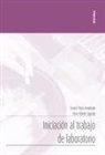 Faustino Cordón Moreno - Introducción al derecho procesal