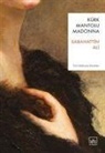 Sabahattin Ali - Kürk Mantolu Madonna