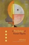 Ad Dekkers, Dekkers Ad - A Psychology of Human Dignity