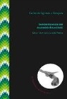 Carlos de Sigüenza y Góngora, Antonio Lorente Medina - Infortunios de Alonso Ramírez