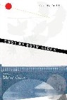 Tom Gill, Meisei Goto - Shot By Both Sides
