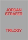 Jordan Strafer: Trilogy