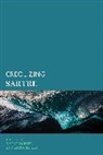 T Storm Heter, T Storm Heter, Kris F. Sealey - Creolizing Sartre
