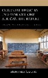 Mohamed Kamara - Colonial Legacies in Francophone African Literature