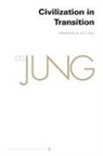 C. G. Jung, Gerhard Adler - Collected Works of C. G. Jung, Volume 10