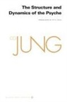 C. G. Jung, Gerhard Adler - Collected Works of C. G. Jung, Volume 8