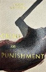 Fyodor Dostoevsky, Dostoevsky Fyodor - Crime and Punishment (Collector''s Editions)