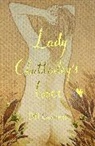 D. H. Lawrence, D.H. Lawrence - Lady Chatterley''s Lover (Collector''s Edition)