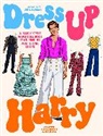 Julia Murray, Julia Murray, Murray Julia - Dress Up Harry