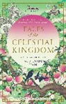 Sue Lynn Tan, Kelly Chong - Tales of the Celestial Kingdom