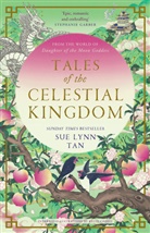 Sue Lynn Tan, Kelly Chong - Tales of the Celestial Kingdom