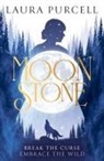 Laura Purcell - Moonstone