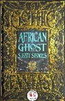 African Ghost Short Stories