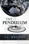 J. L. Whitton - The Pendulum