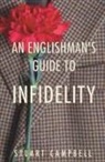 Stuart Campbell - An Englishman's Guide to Infidelity