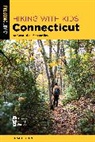 Sarah E. O'Hare, Sarah E. O''hare - Hiking With Kids Connecticut