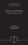 Patti Tamara Moore Lenard, Patti T. Lenard, Patti Tamara Lenard, Margaret Moore - Democracy and Morality