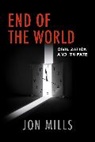 Jon Mills - End of the World