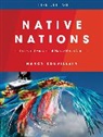 Nancy Bonvillain, Bonvillain Nancy - Native Nations