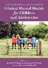 Jennifer N. Drewes Baggerly, Jennifer N Baggerly, Jennifer N. Baggerly, Baggerly Jennifer N., Athena A Drewes, Athena A. Drewes... - Contemporary Case Studies in Clinical Mental Health for Children and