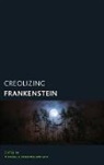 Michael R. Paradiso-Michau, Michael R. Paradiso-Michau - Creolizing Frankenstein