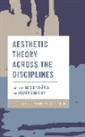 Max Somhegyi Ryynanen, Max Ryynanen, Max Ryynänen, Zoltan Somhegyi, Zoltán Somhegyi - Aesthetic Theory Across the Disciplines