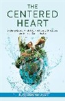 Susi Amendola - Centered Heart