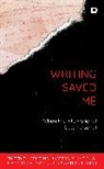 Cristina Choi Masters, shine choi, Cristina Masters, Masters Cristina, Swati Parashar, Parashar Swati... - Writing Saved Me