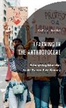 Carl A. Maida, Maida Carl A. - Learning in the Anthropocene