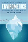 Paul Auerbach, Auerbach Paul, Jay Lemery, Jay Auerbach Lemery - Enviromedics