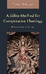 Pravina Rodrigues - Sakta Method for Comparative Theology