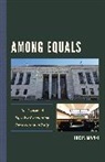 Lucia Manzi - Among Equals