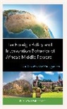 Olumuyiwa Babatunde Amao - Foreign Policy and Intervention Behavior of Africa''s Middle Powers