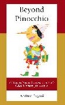 Andrea Pagani - Beyond Pinocchio