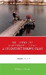 Gyoergy Peteri, Gyorgy Peteri, György Péteri - Everyday and Private Life of a Communist Ruling Class
