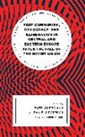Matei Popescu Gheboianu, Matei Gheboianu, Daniela Popescu - Post Communism, Democracy, and Illiberalism in Central and Eastern