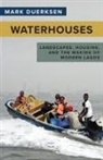 Mark Duerksen - Waterhouses