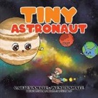 Carley Smale, Wendy Smale - Tiny Astronaut