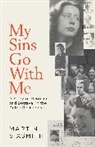 Martin Sixsmith, Sixsmith Martin - My Sins Go With Me