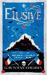 Genevieve Cogman, Cogman Genevieve - Elusive