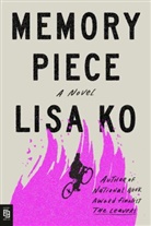 Lisa Ko - Memory Piece