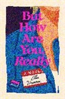 Ella Dawson - But How Are You, Really