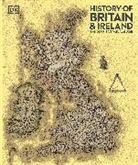 DK - History of Britain and Ireland