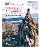 Becca Cahall, Fitz Cahall - States of Adventure