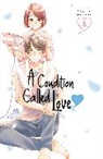 Megumi Morino - A Condition Called Love 8