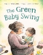 Yong Ling Kang, Thomas King - The Green Baby Swing