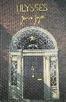 James Joyce - Ulysses (Collector''s Edition)