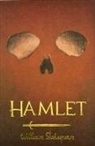 William Shakespeare - Hamlet (Collector''s Editions)