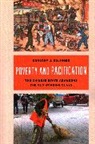 Dorothy J. Solinger, Solinger Dorothy J. - Poverty and Pacification