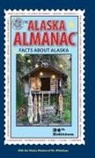 Nancy Gates - The Alaska Almanac